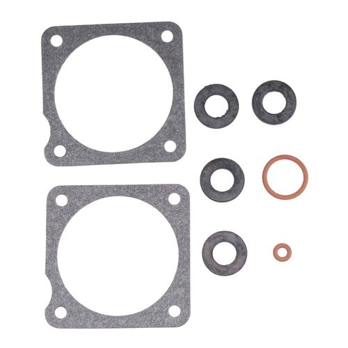 Junta Injeção Eletrônica Renault Megane 1995 a 2015 - 160975 - 20204