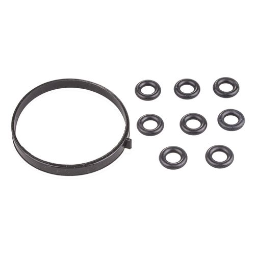 Junta Injeção Eletrônica Vw Gol 2005 a 2008 - 160969 - 20181