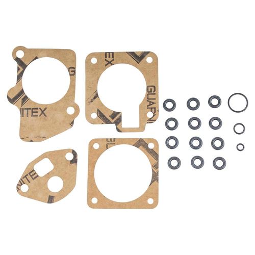 Junta Injeção Eletrônica Gm Kadett 1996 a 1998 - 118682 - 20100