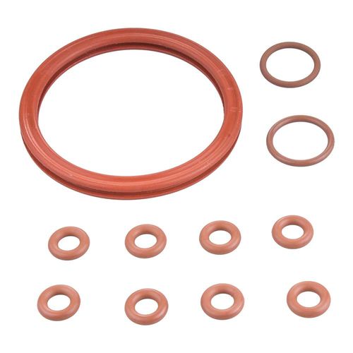 Junta Injeção Eletrônica Renault Clio 2000 a 2015 - 121885 - 20205