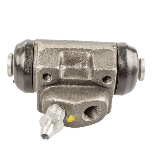 Cilindro Roda Vw Pointer 1993 a 1996 - 115693 - C3412