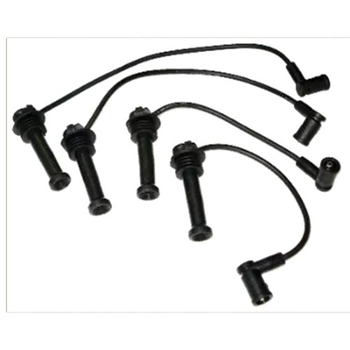 Cabo Vela Ford Mondeo 2001 a 2006 - 165510 - 40F23P