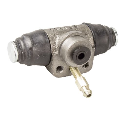 Cilindro Roda Vw Gol 1998 a 2002 - 129931 - CCR9213