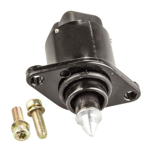 Atuador Marcha Lenta Ford Verona 1995 a 1996 - 156764 - 7453