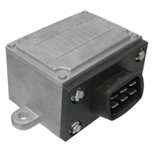 Módulo Ignição Ford Pampa 1983 a 1989 - 147164 - GA2005N