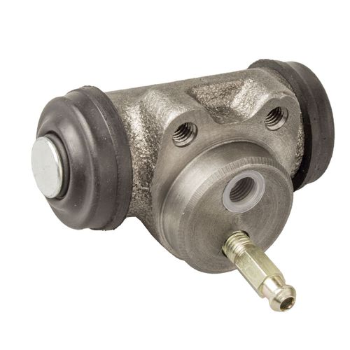 Cilindro Roda Gm Chevette 1987 a 1994 - 120956 - CCR9287