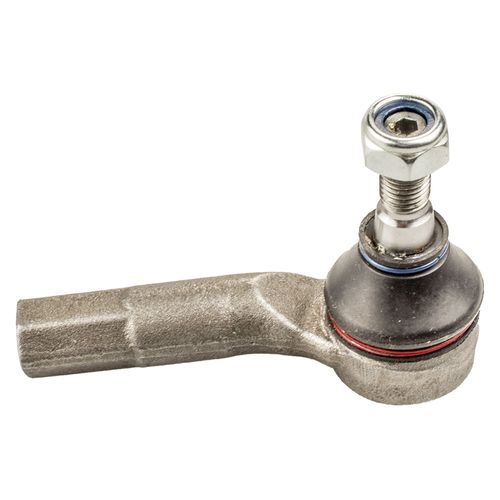 Terminal Direção Vw Fox 2003 a 2015 - 508590 - ATD1009L/150785