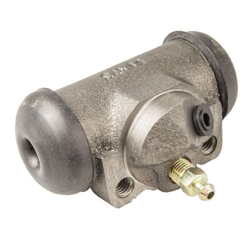 Cilindro Roda Gm Silverado 1997 a 1999 - 129987 - CCR92177