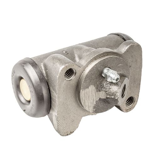 Cilindro Roda Willys Jeep Willys 1960 a 1983 - 115874 - C3381