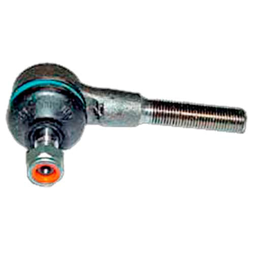 Terminal Direção Vw Passat 1974 a 1988 - 104846 - 335209