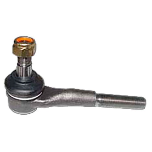 Terminal Direção Gm D20 1993 a 1997 - 147372 - 335061