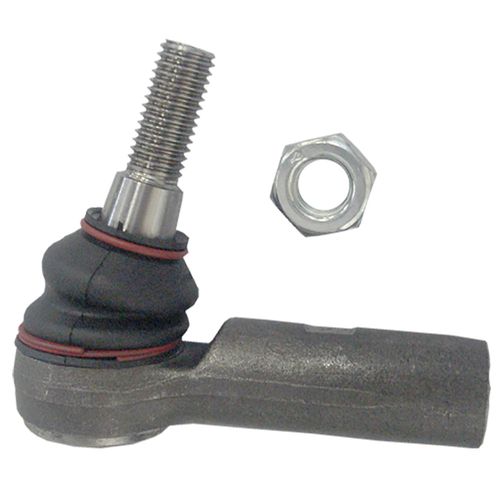 Terminal Direção Ford Transit 2009 a 2015 - 167957 - 335374