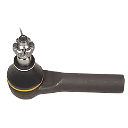 Terminal Direção Ford Explorer 1998 a 2003 - 171264 - 335097