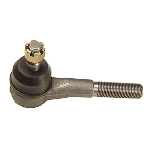 Terminal Direção Mitsubishi L200 2003 a 2010 - 172056 - 335197