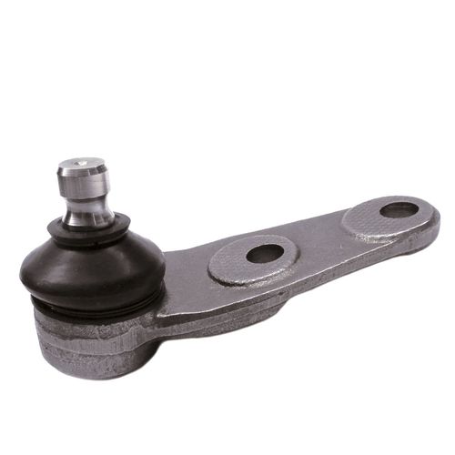 Pivô Suspensão Vw Parati 1995 a 1997 - 166093 - OKC0312PIE