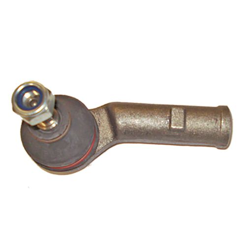 Terminal Direção Ford Mondeo 1994 a 1996 - 163088 - 335078