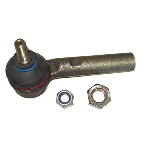 Terminal Direção Renault Twingo 1993 a 1999 - 159587 - 335308