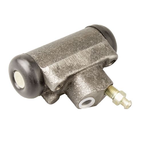 Cilindro Roda Kia Besta 1998 a 2015 - 167676 - CCR92104
