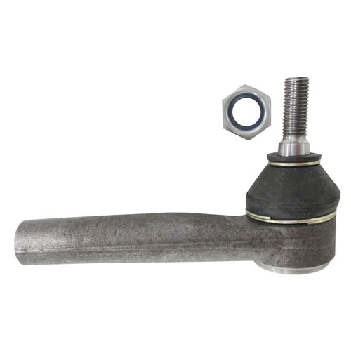 Terminal Direção Fiat Linea 2008 a 2015 - 170023 - OK3103/ATD03015