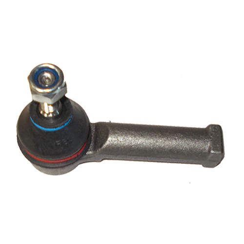 Terminal Direção Fiat Bravo 2011 a 2015 - 168295 - 335303