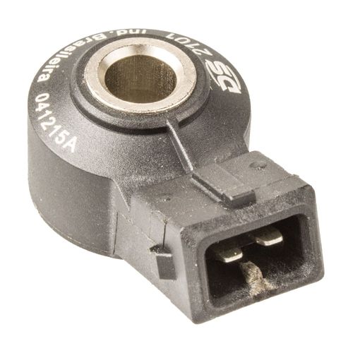 Sensor Detonação Renault Megane 1997 a 2003 - 180505 - 2101