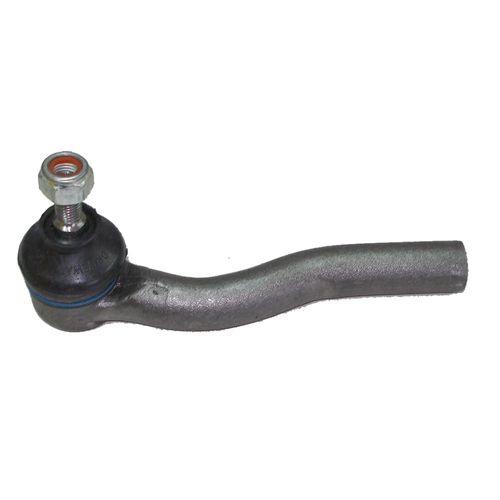 Terminal Direção Fiat Idea 2006 a 2015 - 172075 - 335299