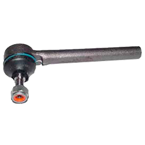 Terminal Direção Fiat Fiorino 1984 a 1985 - 105010 - 335012