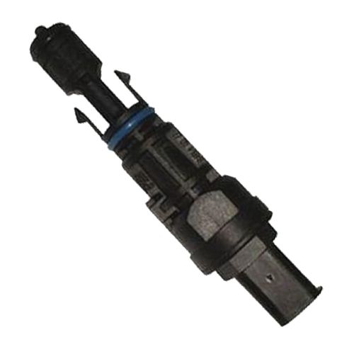 Sensor Velocidade Renault Laguna 1998 a 2002 - 186783 - 7325