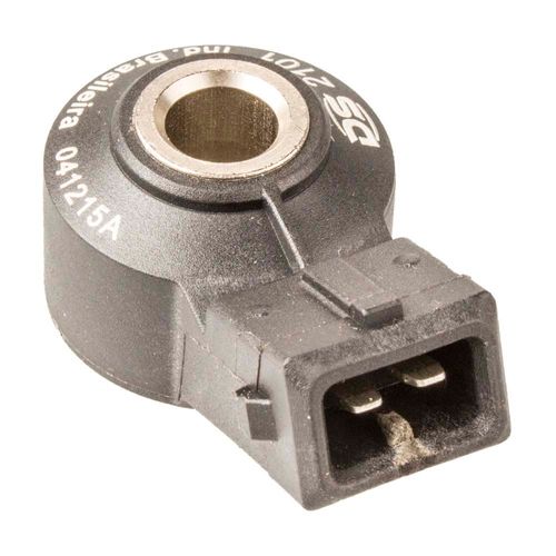 Sensor Detonação Volvo S40 1995 a 1999 - 512565 - 2101
