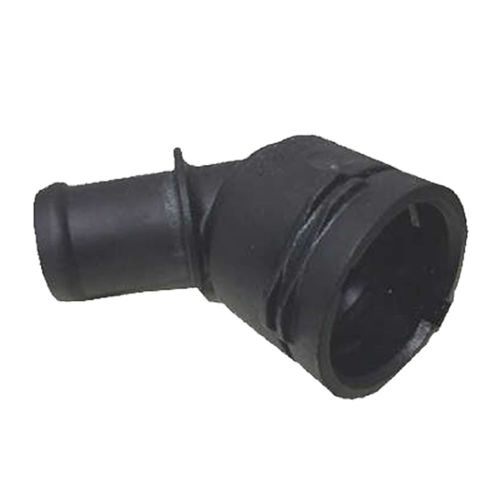 Flange D Água Vw Passat 2016 a 2018 - 510966 - VC143R