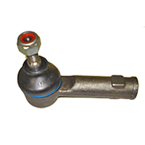 Terminal Direção Fiat Stilo 2002 a 2002 - 146781 - 335015