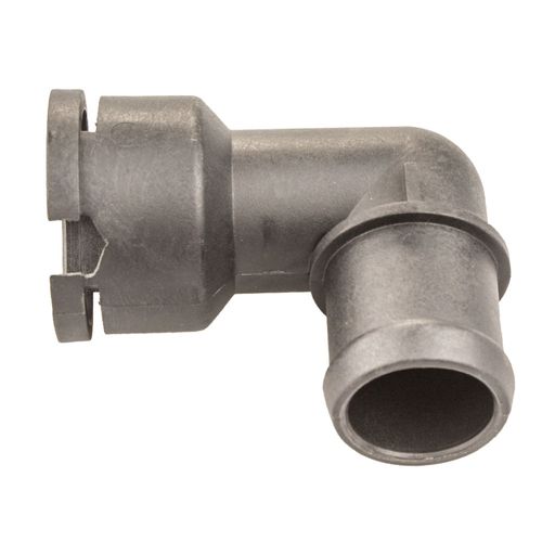 Flange Válvula Termostática Seat Ibiza 1995 a 1999 - 190022 - VC145A
