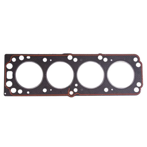 Junta Cabeçote Gm Corsa 1994 a 2009 - 513604 - 240907