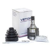 Tulipa Trizeta Gm Cobalt 2013 a 2016 - 506376 - VT5284