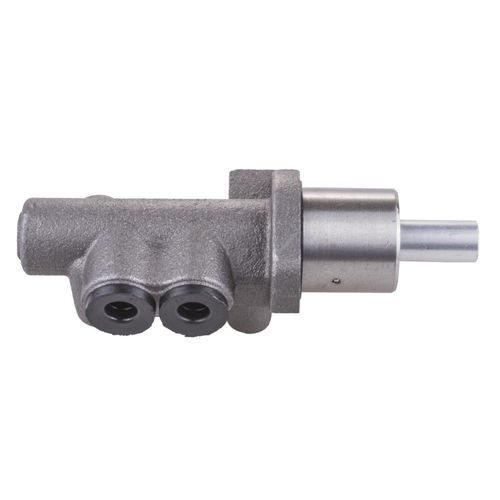 Cilindro Mestre Freio Gm Corsa 1998 a 2002 - 116049 - C2082