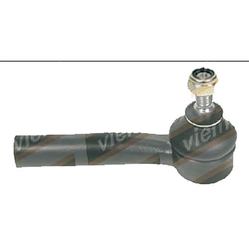 Terminal Direção Fiat Punto 2007 a 2015 - 157740 - 335302