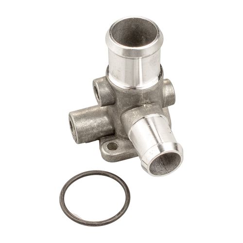 Conector Cabeçote Vw Apollo 1990 a 1992 - 174737 - VC132