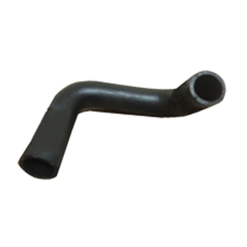 Mangueira Radiador Vw Gol 1986 a 1997 - 102212 - 7475