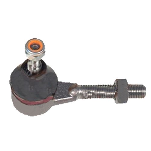 Terminal Direção Gm Space Van 1997 a 1999 - 172463 - 335107