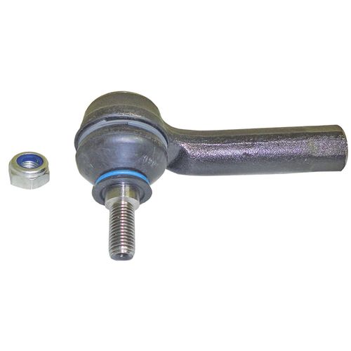 Terminal Direção Hyundai Hb20 2012 a 2016 - 191815 - 335426