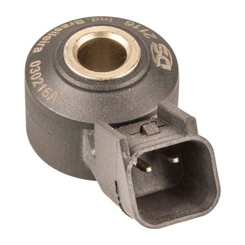 Sensor Detonação Ford Fiesta 2002 a 2007 - 180071 - 2116