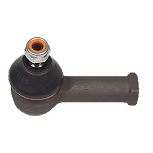 Terminal Direção Hyundai Sonata 1993 a 1998 - 172062 - 335143