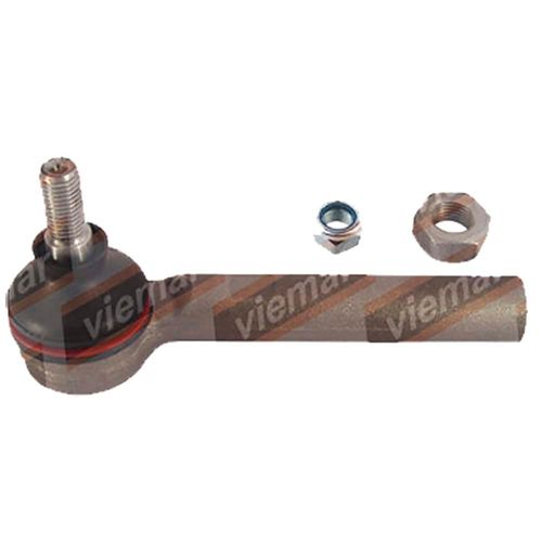 Terminal Direção Renault Megane 1996 a 1998 - 166198 - 335244