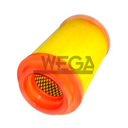 Filtro Ar Ford Ranger 2005 a 2011 - 179496 - WR198