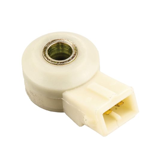 Sensor Detonação Peugeot 306 1997 a 2003 - 186655 - 70018