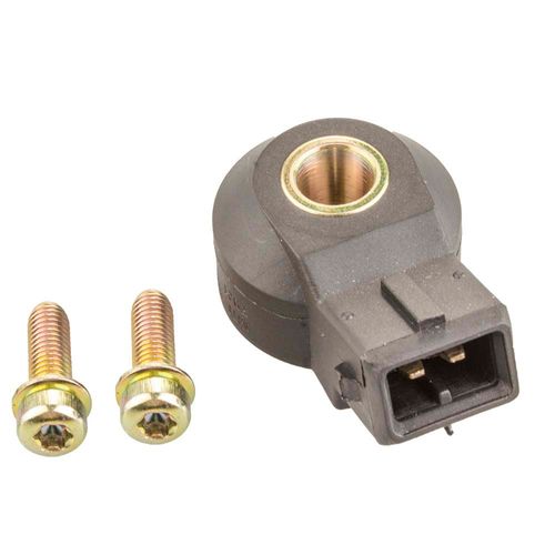 Sensor Detonação Volvo 940 1992 a 1994 - 517779 - 7021