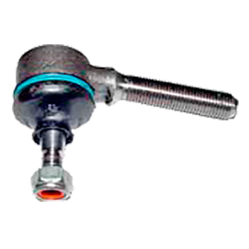 Terminal Direção Vw Fusca 1959 a 1981 - 104813 - 335202