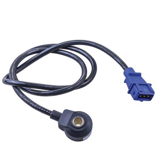 Sensor Detonação Audi S6 1995 a 1996 - 517762 - 7017