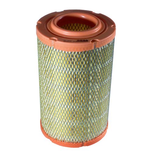 Filtro Ar Fiat Ducato 1998 a 2009 - 831488 - WR317