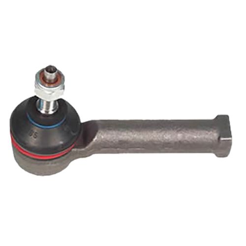 Terminal Direção Fiat Doblo 2002 a 2015 - 160649 - 335117